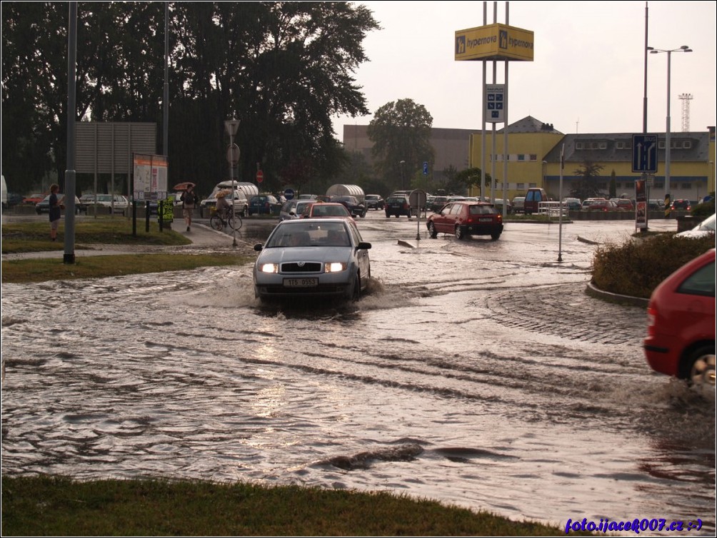 Klikněte pro zobrazení původního obrázku