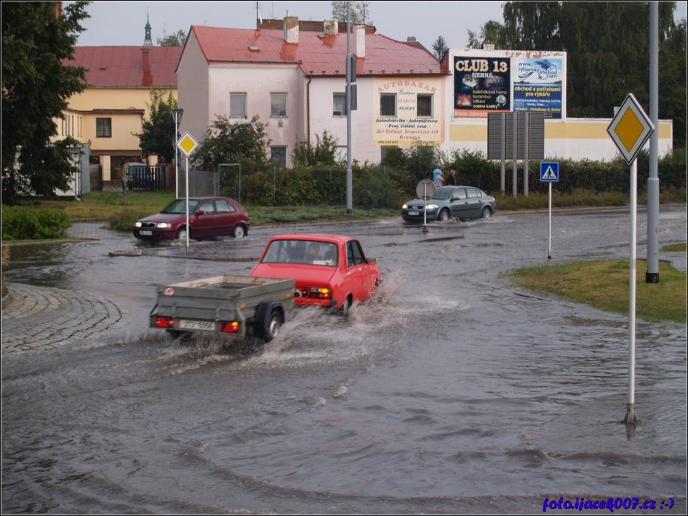 Klikněte pro zobrazení původního obrázku