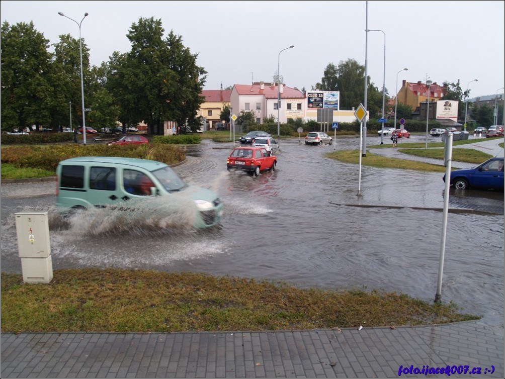 Klikněte pro zobrazení původního obrázku