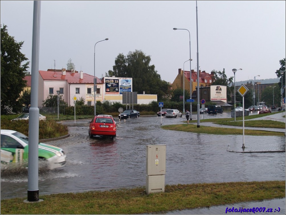 Klikněte pro zobrazení původního obrázku