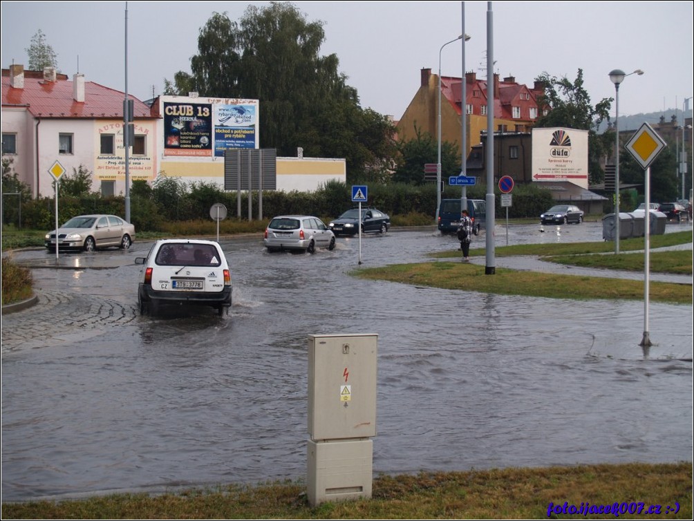 Klikněte pro zobrazení původního obrázku