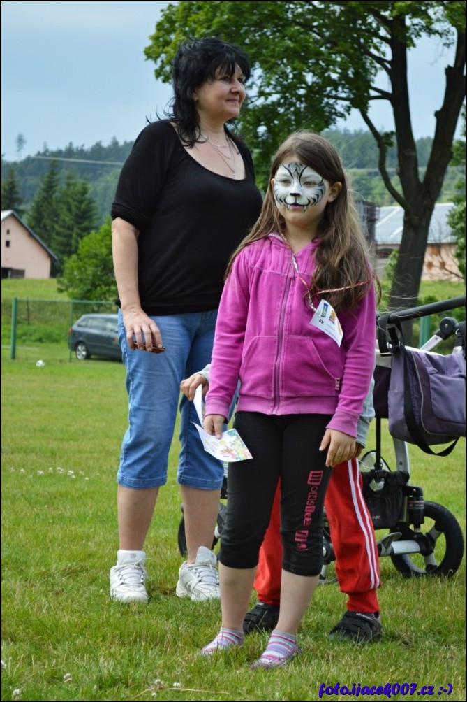 Klikněte pro zobrazení původního obrázku