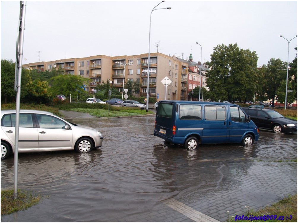 Klikněte pro zobrazení původního obrázku