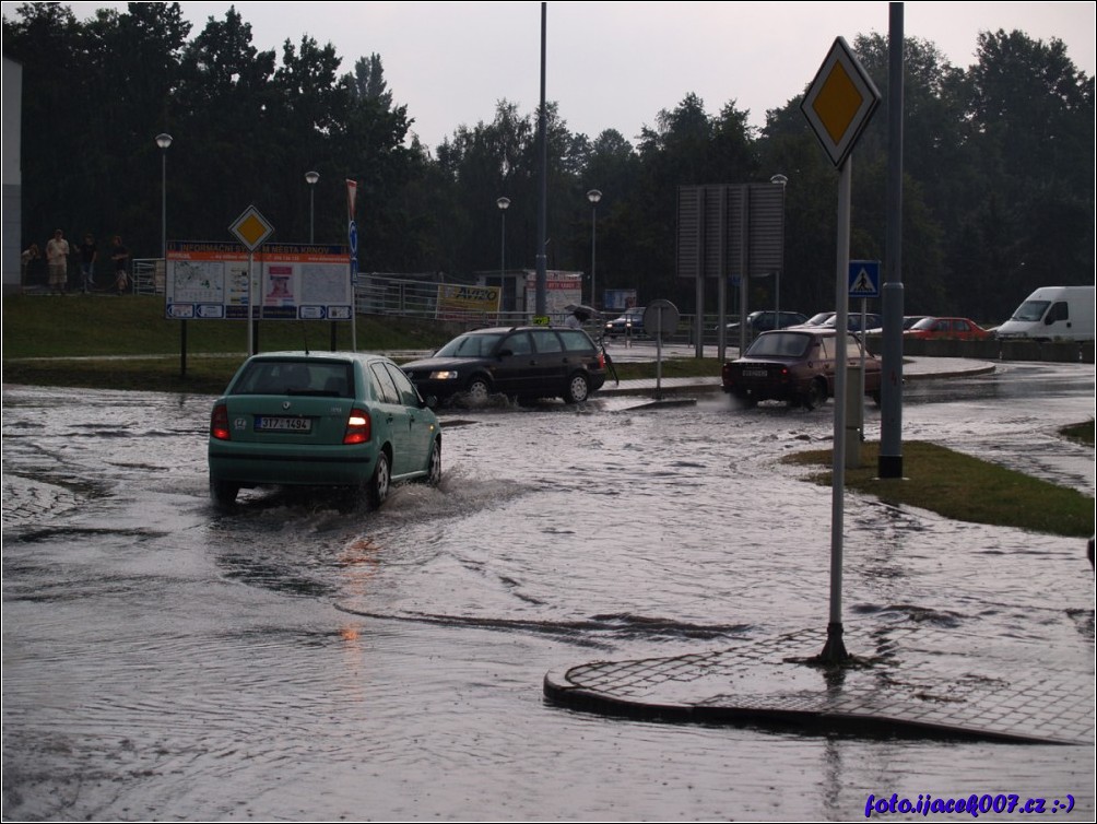 Klikněte pro zobrazení původního obrázku