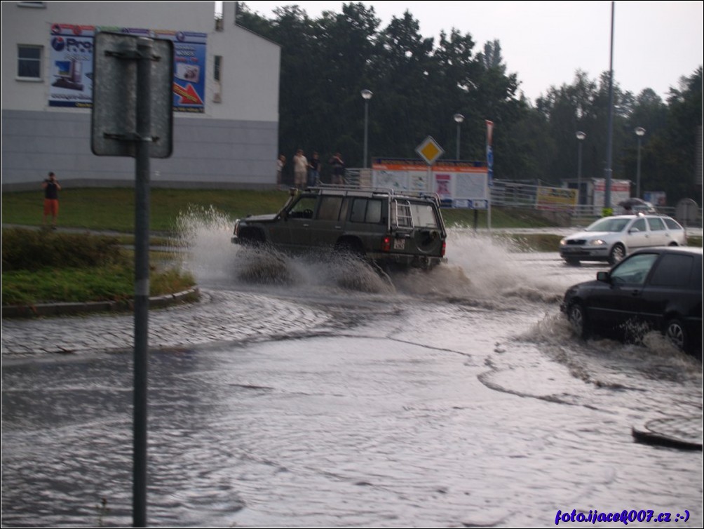 Klikněte pro zobrazení původního obrázku