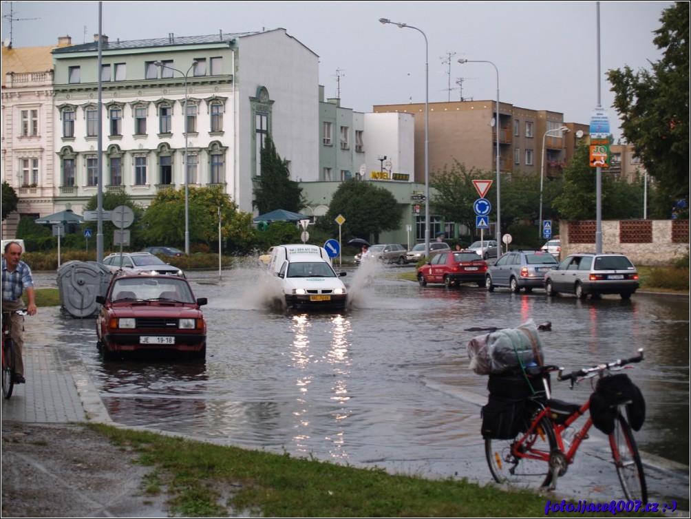 Klikněte pro zobrazení původního obrázku