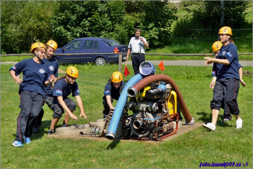 Klikněte pro zobrazení původního obrázku