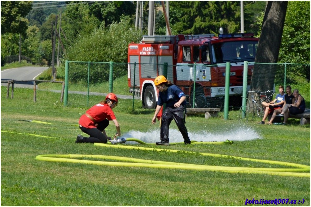 Klikněte pro zobrazení původního obrázku