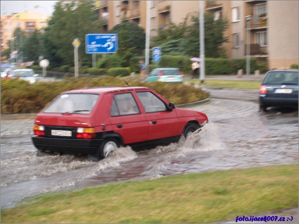 Klikněte pro zobrazení původního obrázku