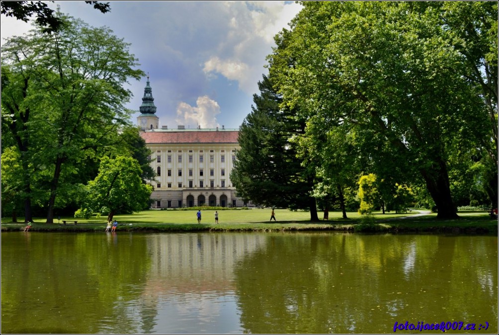 Klikněte pro zobrazení původního obrázku