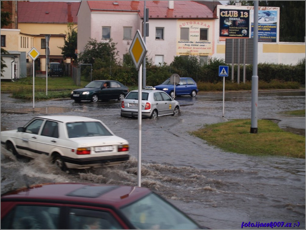 Klikněte pro zobrazení původního obrázku