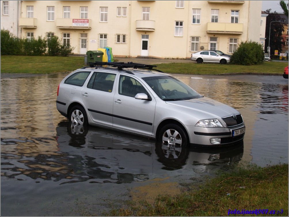 Klikněte pro zobrazení původního obrázku