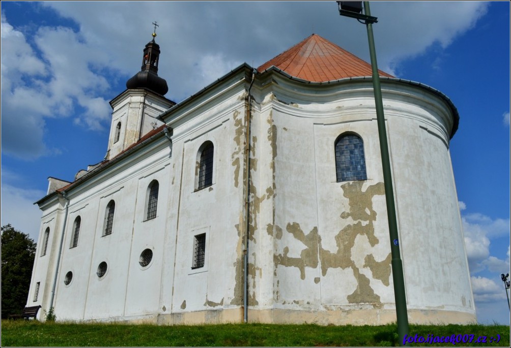 Klikněte pro zobrazení původního obrázku