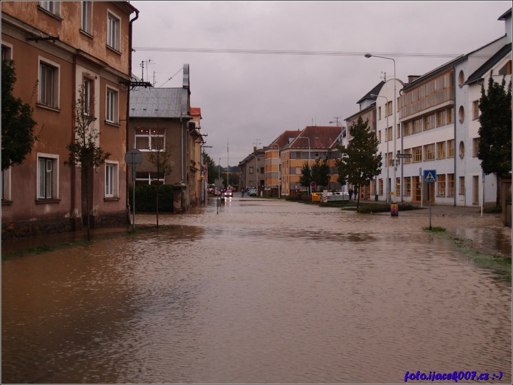 Klikněte pro zobrazení původního obrázku