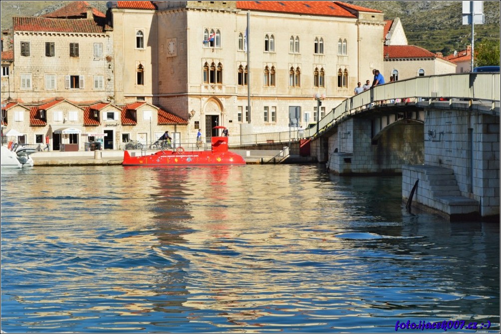 Klikněte pro zobrazení původního obrázku