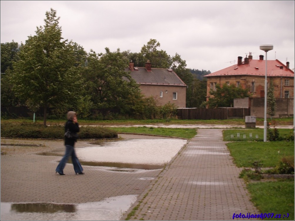 Klikněte pro zobrazení původního obrázku