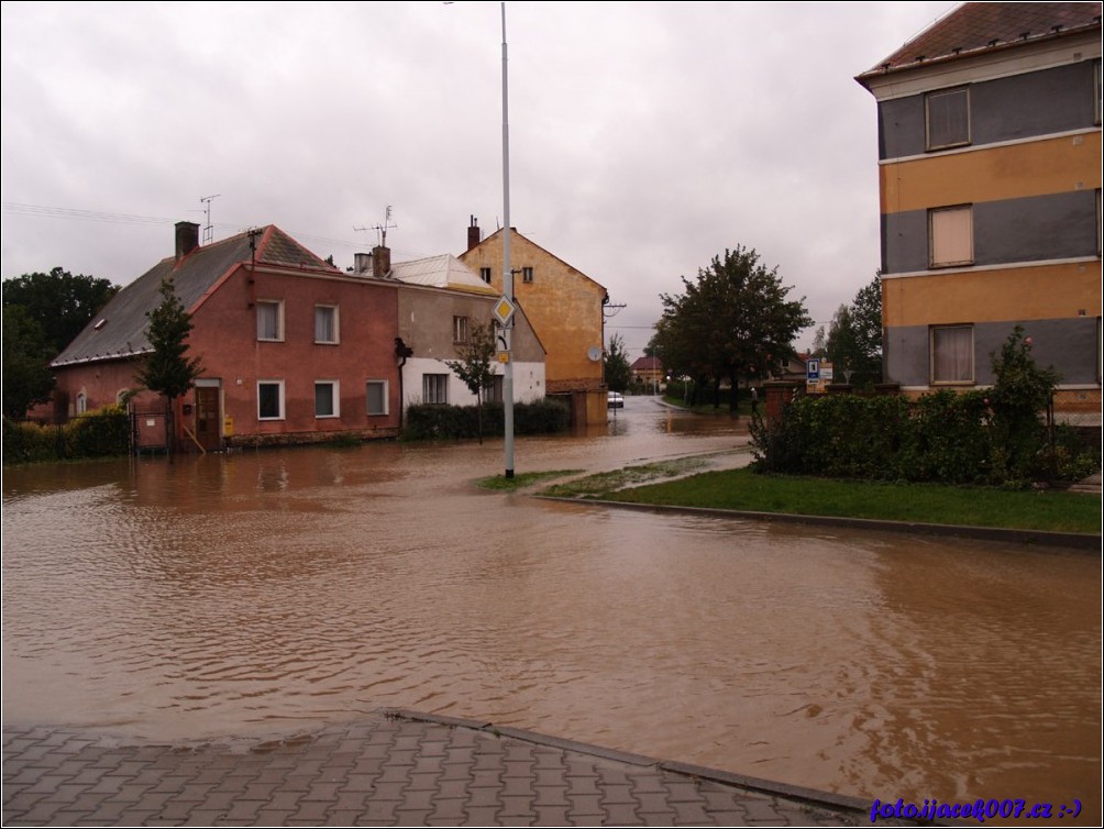 Klikněte pro zobrazení původního obrázku