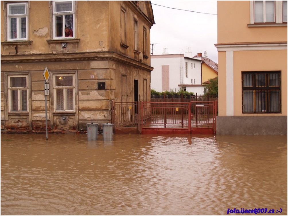 Klikněte pro zobrazení původního obrázku