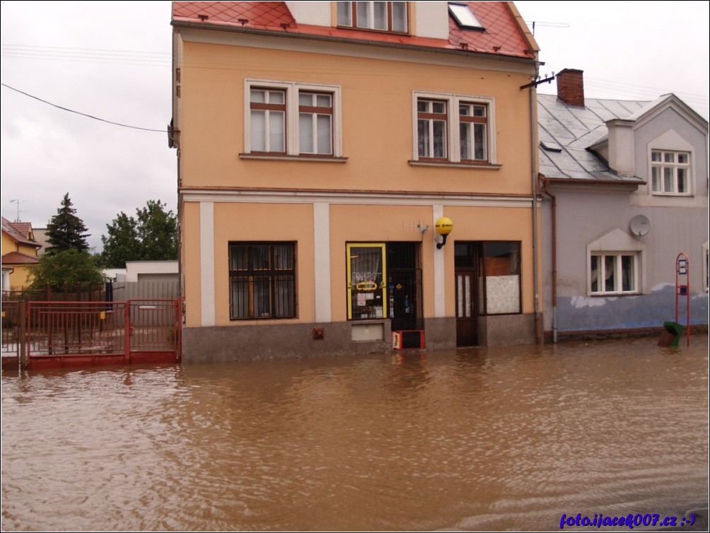 Klikněte pro zobrazení původního obrázku