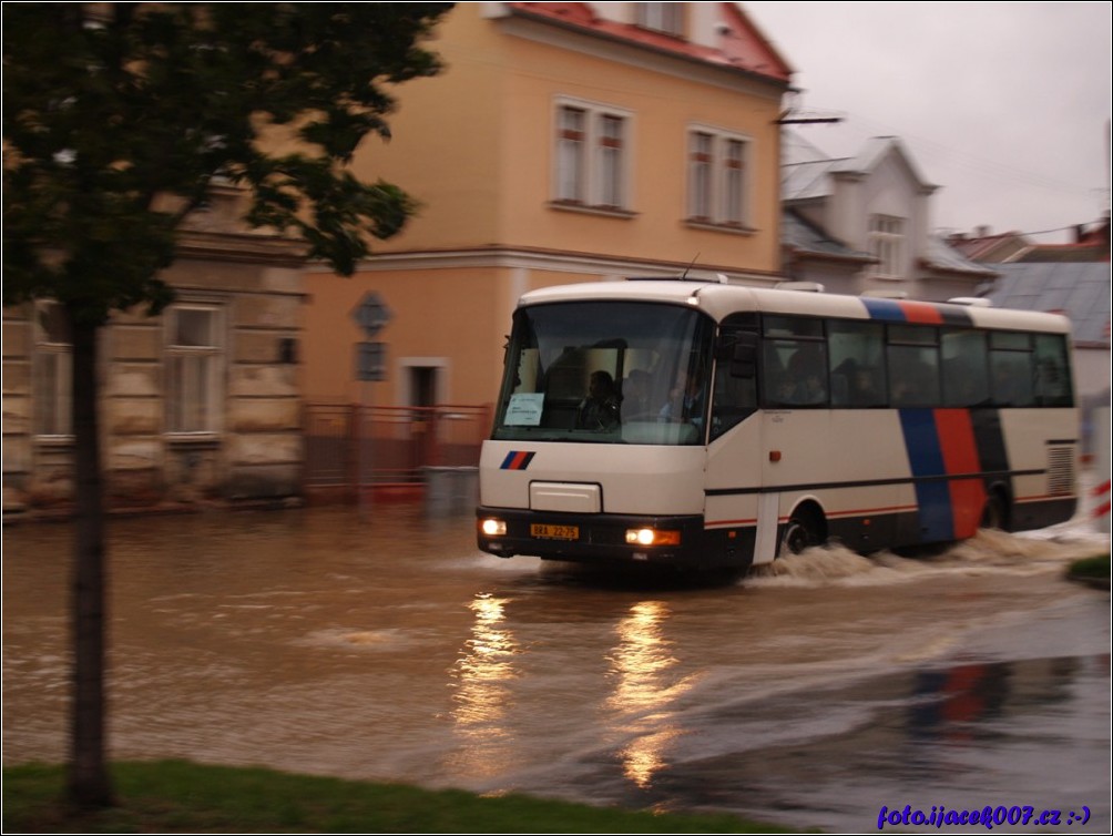 Klikněte pro zobrazení původního obrázku