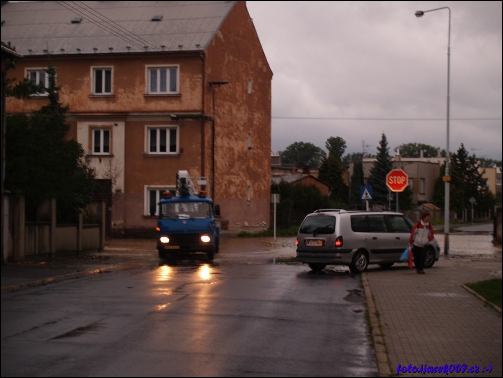 Klikněte pro zobrazení původního obrázku