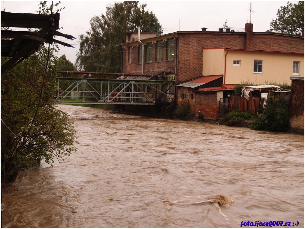 Klikněte pro zobrazení původního obrázku