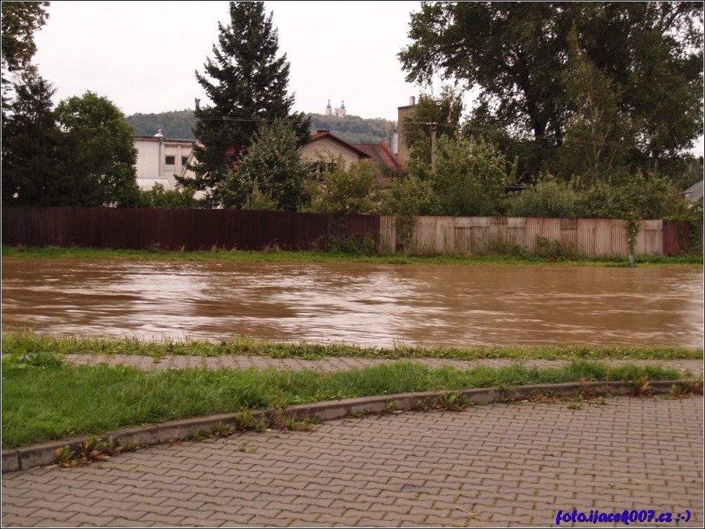 Klikněte pro zobrazení původního obrázku