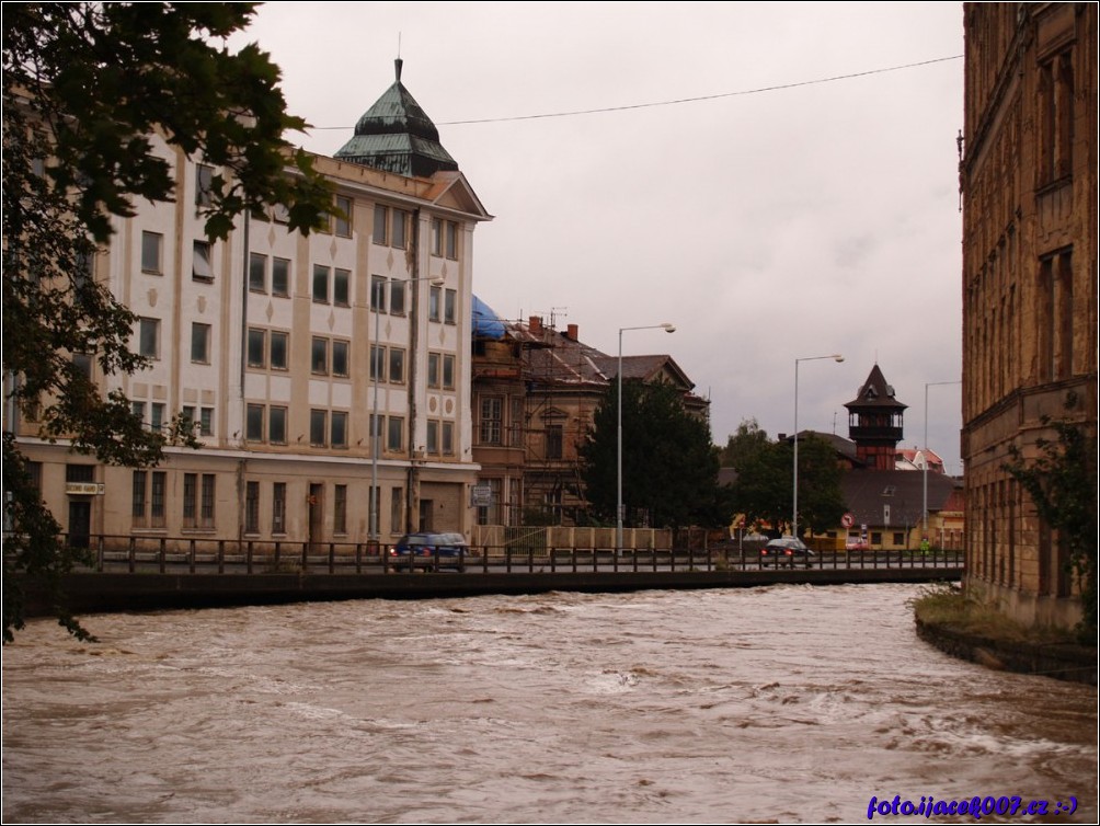 Klikněte pro zobrazení původního obrázku