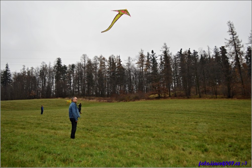 Klikněte pro zobrazení původního obrázku