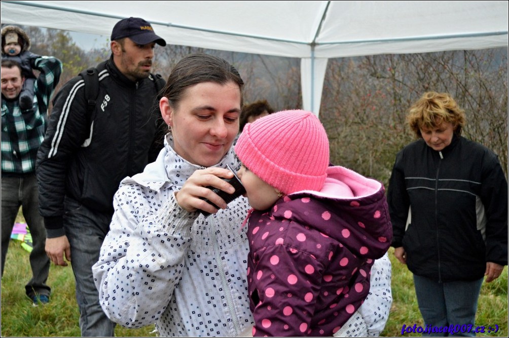 Klikněte pro zobrazení původního obrázku