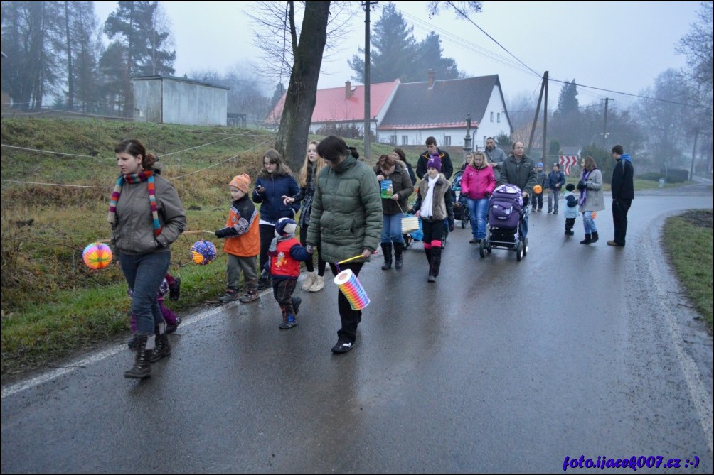 Klikněte pro zobrazení původního obrázku