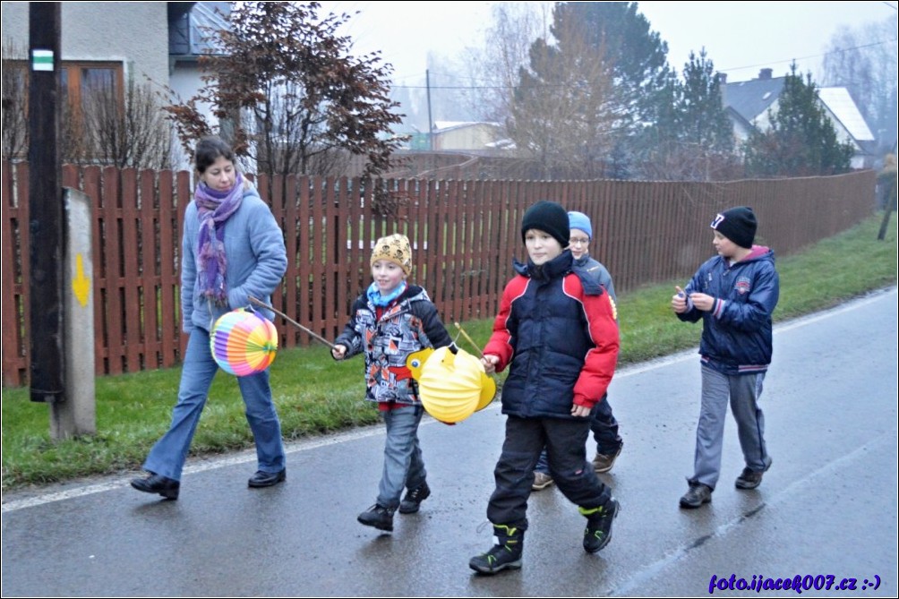 Klikněte pro zobrazení původního obrázku