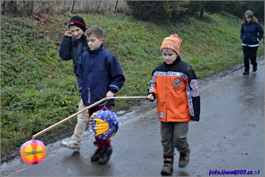 Klikněte pro zobrazení původního obrázku