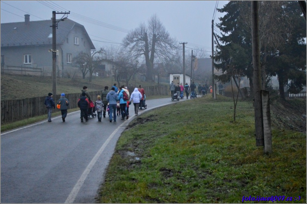 Klikněte pro zobrazení původního obrázku