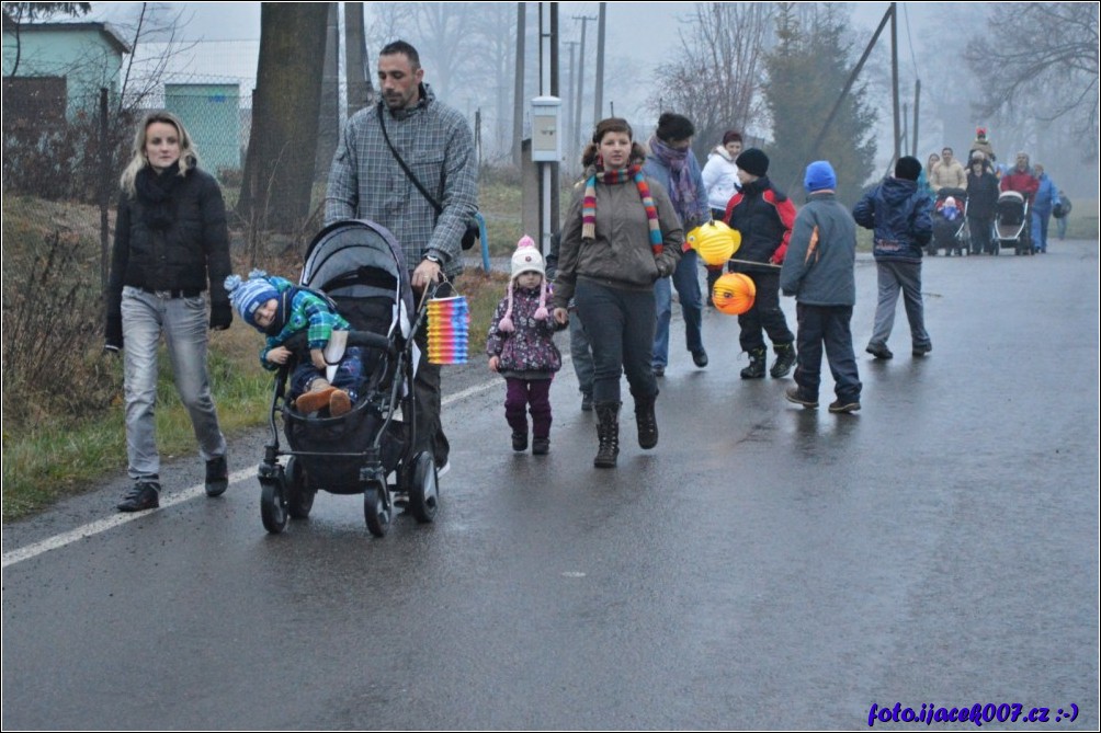 Klikněte pro zobrazení původního obrázku