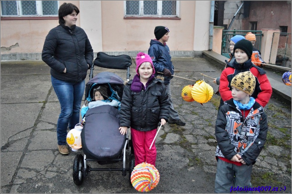 Klikněte pro zobrazení původního obrázku