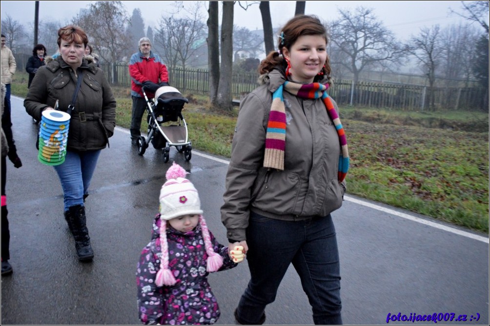 Klikněte pro zobrazení původního obrázku