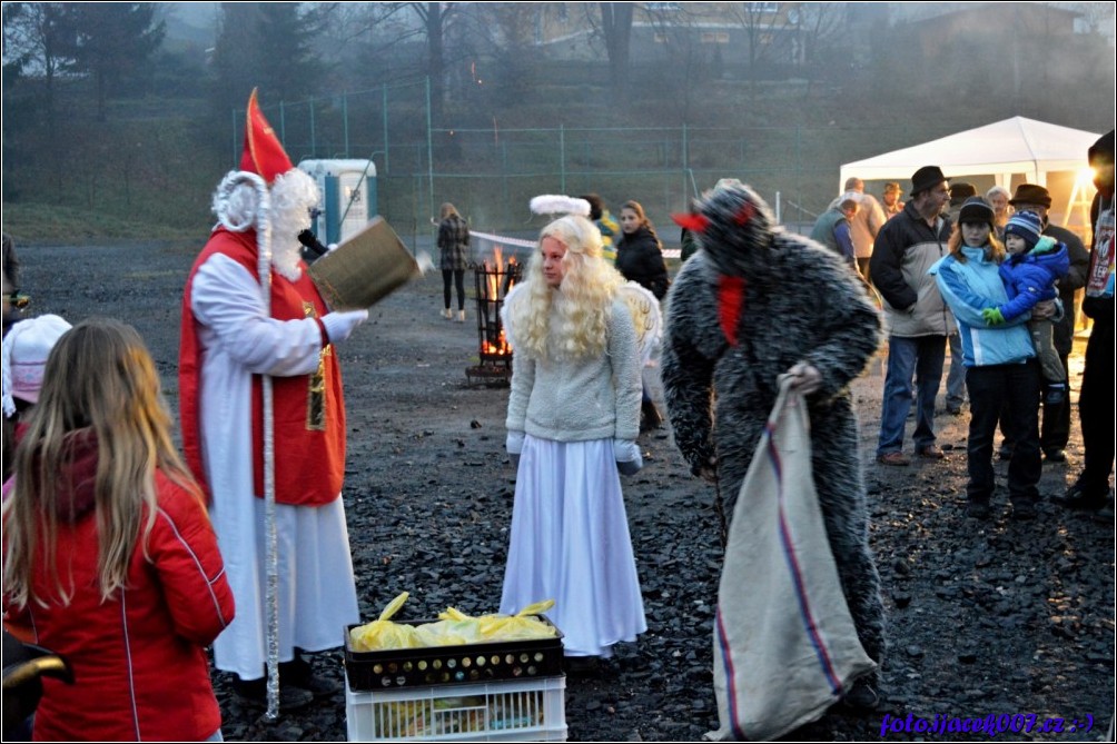 Klikněte pro zobrazení původního obrázku