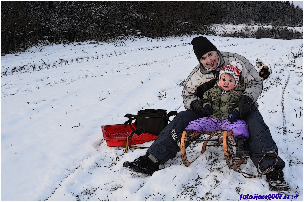 Klikněte pro zobrazení původního obrázku