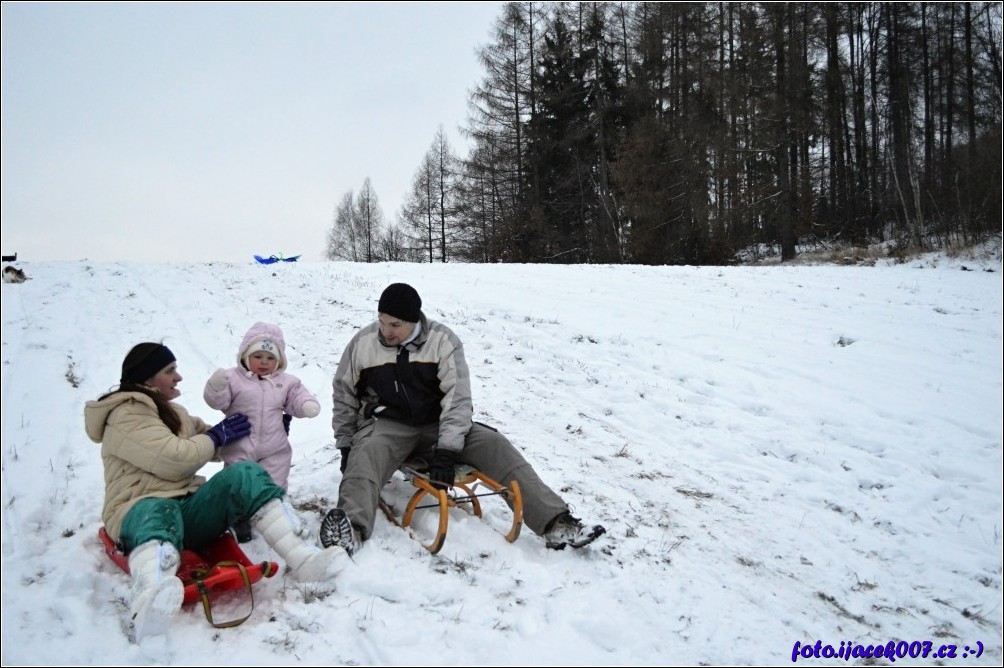 Klikněte pro zobrazení původního obrázku