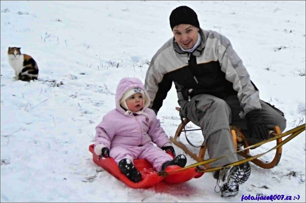 Klikněte pro zobrazení původního obrázku