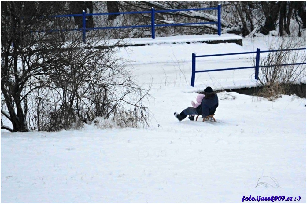 Klikněte pro zobrazení původního obrázku