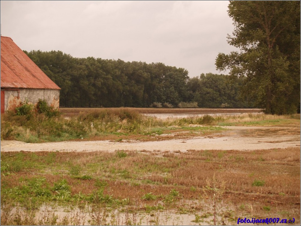 Klikněte pro zobrazení původního obrázku