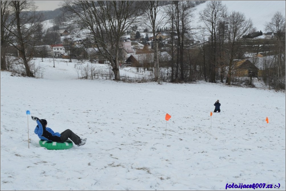 Klikněte pro zobrazení původního obrázku