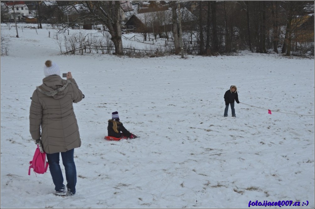 Klikněte pro zobrazení původního obrázku