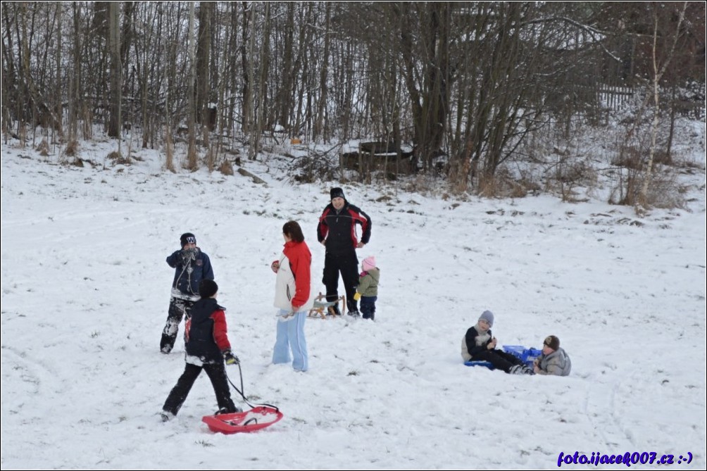 Klikněte pro zobrazení původního obrázku