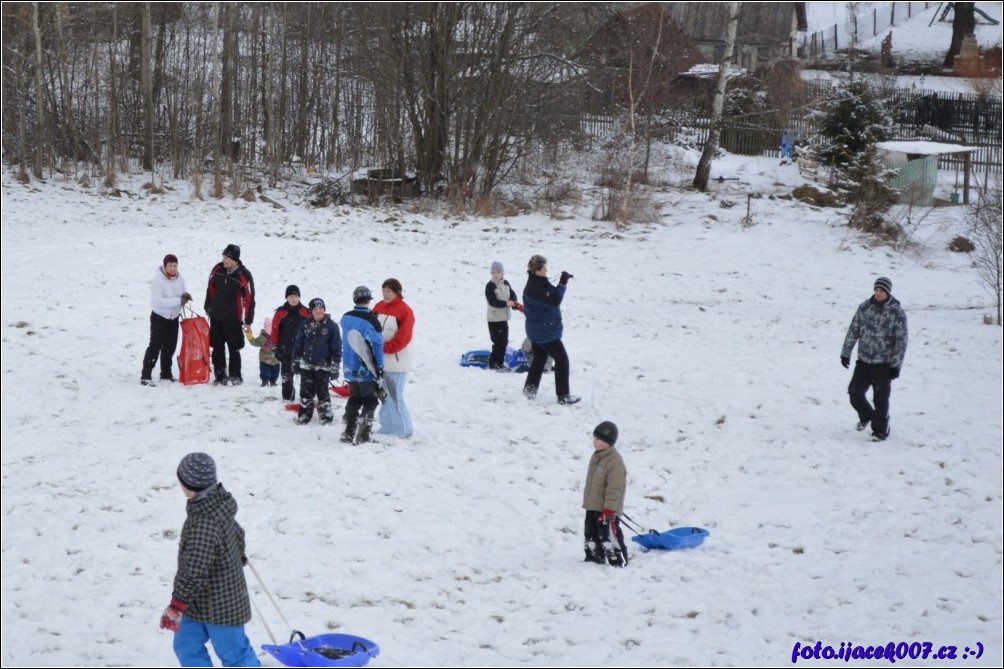 Klikněte pro zobrazení původního obrázku