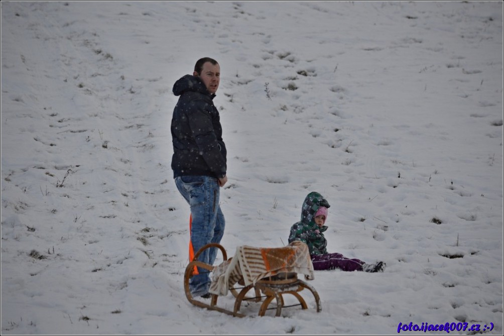 Klikněte pro zobrazení původního obrázku