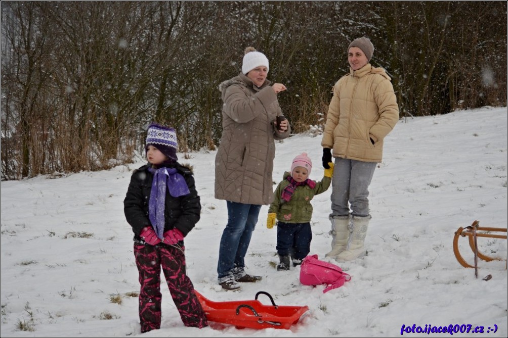 Klikněte pro zobrazení původního obrázku