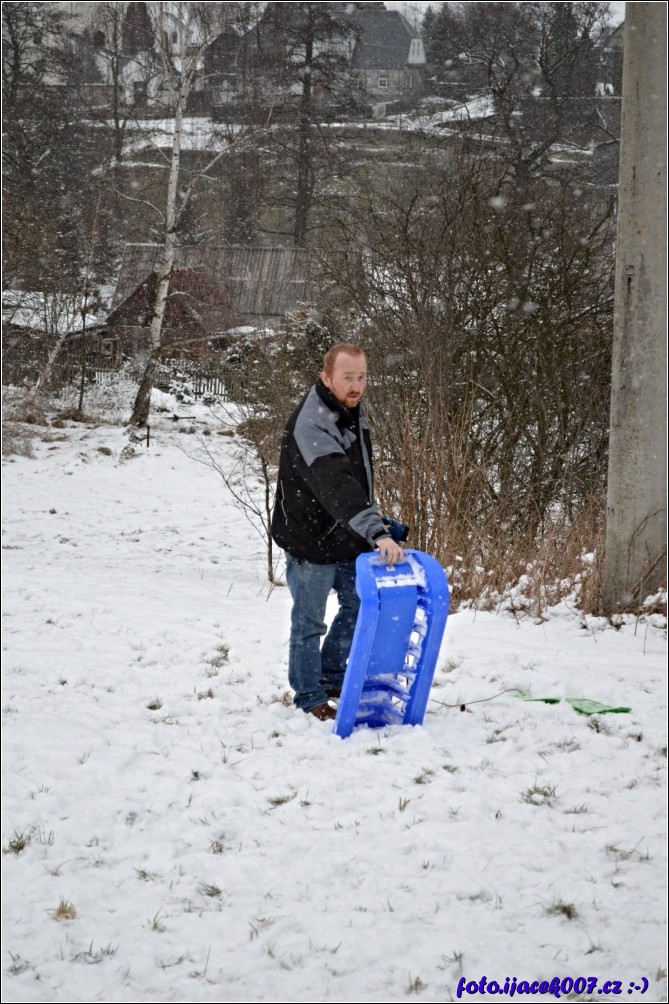 Klikněte pro zobrazení původního obrázku